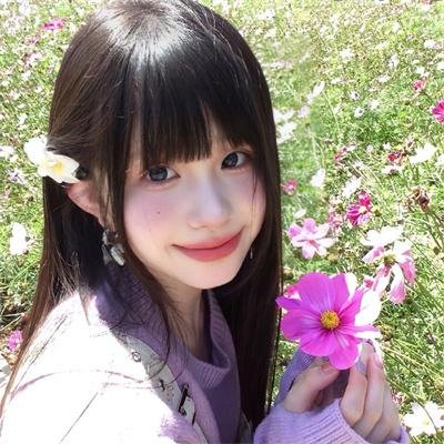 结婚那件事