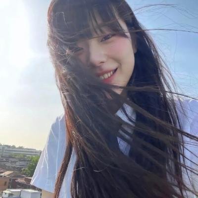黑人教父