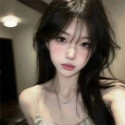 迷离世界