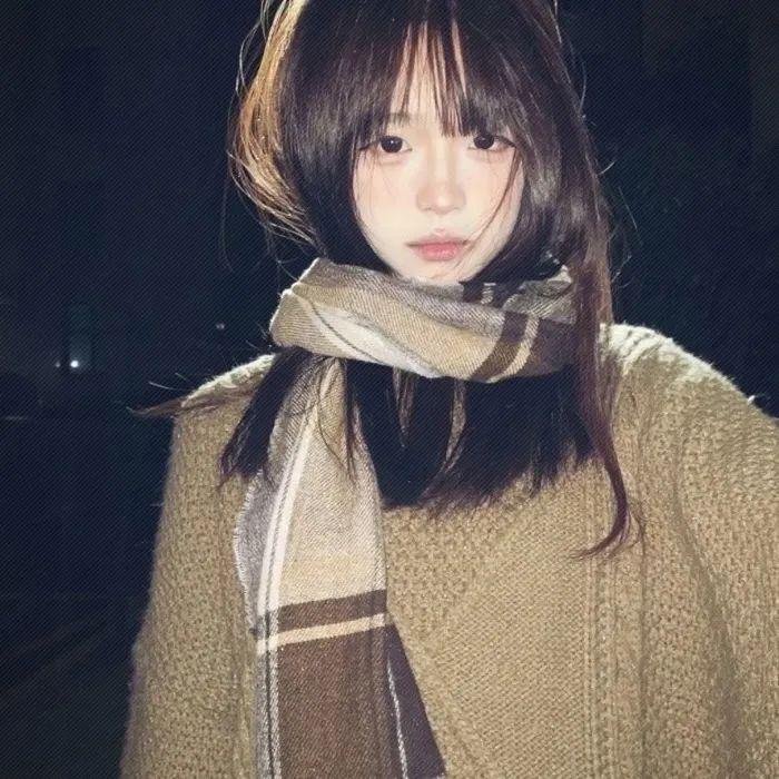 男气管制