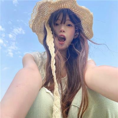 田中君总是如此慵懒 特典