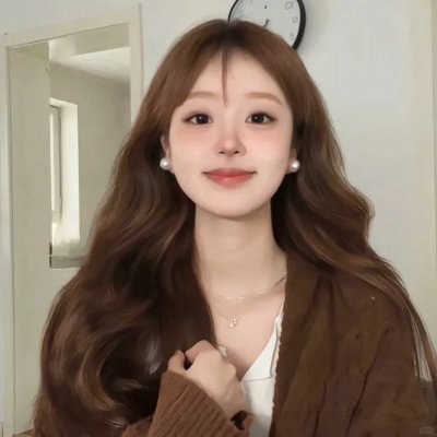 陆小凤之决战前后