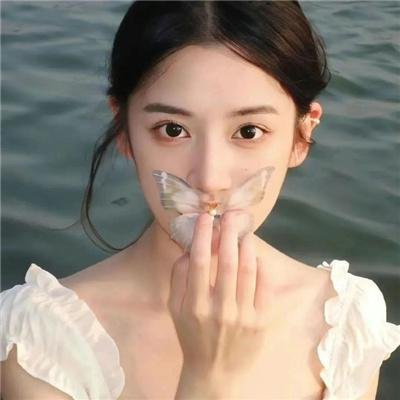 黑暗大师