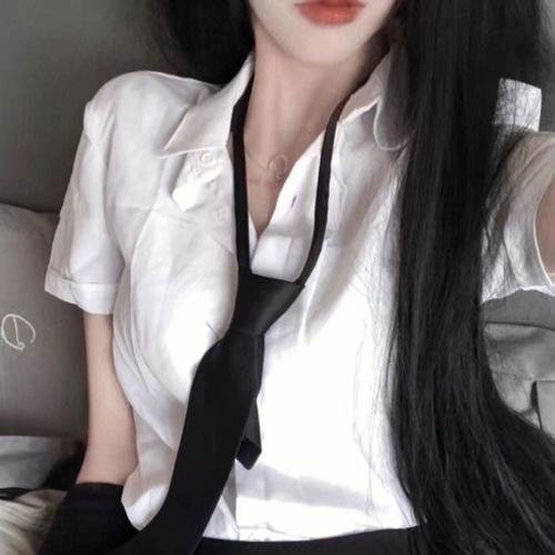 无畏勇士
