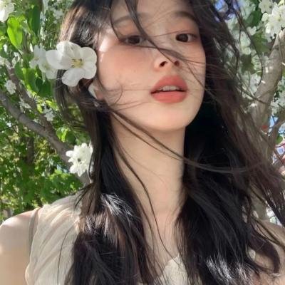 北京女子图鉴之整容大师