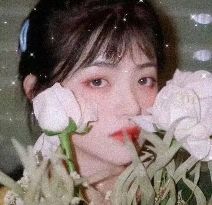 水色明信片