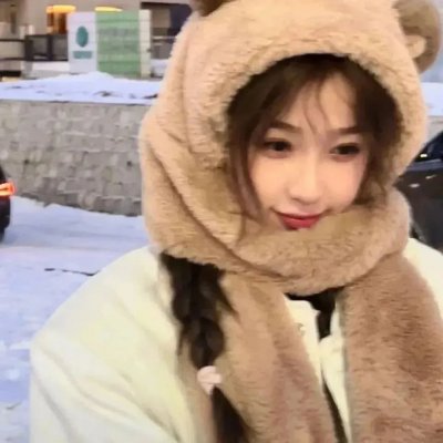最好的雪