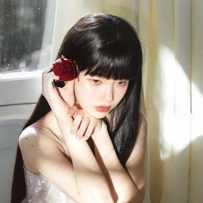 奔跑吧！兄弟