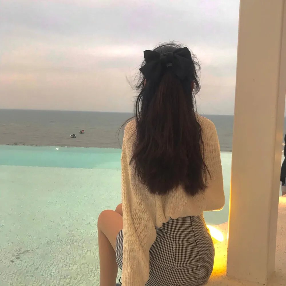 春日苦短少年恋爱吧。