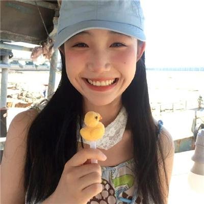 后门