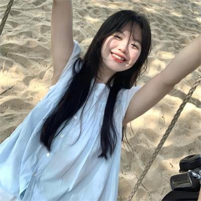 倩女失魂