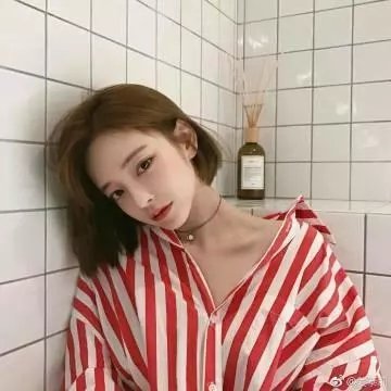 绝不宽容