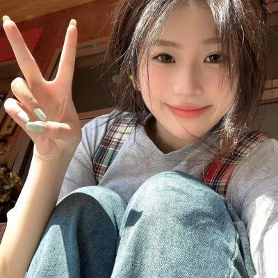 傲骨贤妻第六季