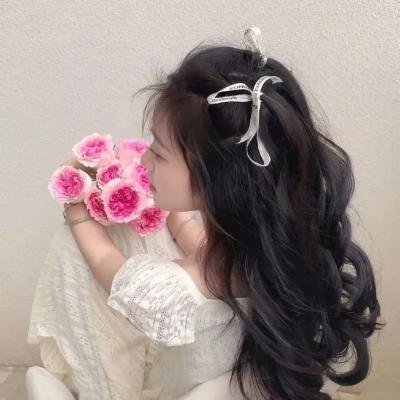 傻儿师长